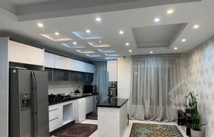 فروش آپارتمان ۱۴۸ متری ۲ خوابه مستر