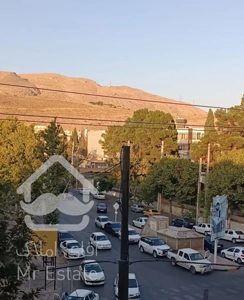 فروش یا تهاتر ملک سه واحدی بر اصلی *چوگیاه*