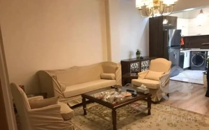 واحد ۶۷ متری عدل جنوبی