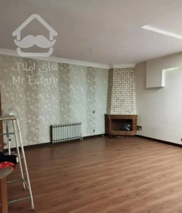 دزاشیب 80متری 2خواب