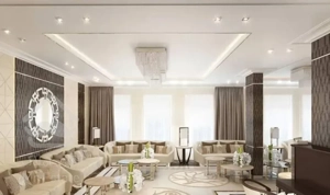 ۶۰متر/۲خواب/ دستغیب/نقلی