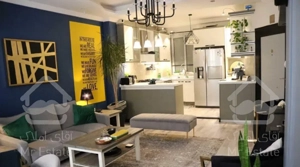 آپارتمان66متر2خواب فول امکانات جنت آباد جنوبی