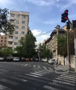 160متر3خواب تاپ لوکیشن سلیمانی غربی