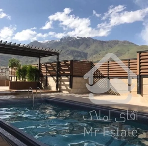 خرید آپارتمان ۱۳۰ متری نیاوران