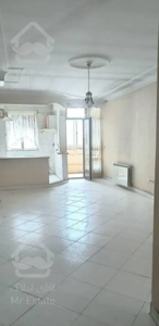 کرمان شمالی / 75 متر 2 خواب / فول