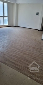 اجاره آپارتمان۳خواب،۱۶۵متر،طبقه ۱و۲،شهرک نمک آبرود