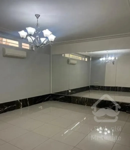 70متر زرگری استثنایی