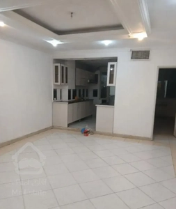 آپارتمان  ۶۰. متری