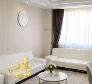 ۵۰ متر فول امکانت حتی مجرد بلوار اباذر (فایل شخصی)