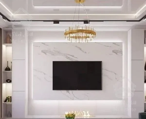 آپارتمان ۹۱ متری/ دریاچه چیتگر