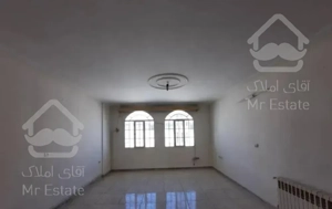 63متر/مناسب سرمایه گذاری/دوخواب/جنت اباد