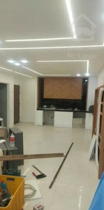 اپارتمان 93متری ومسکن ملی پروژه نارنج 2فول امکانات