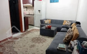 اجاره سوییت 70 متری در حمیدیان نواوران 13