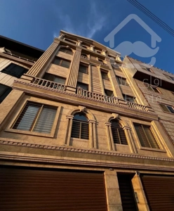 نو ساز تک واحدی  ۱۲۵ متری