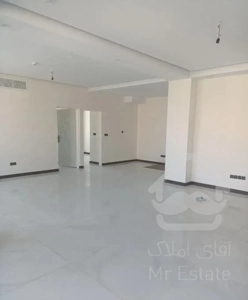 ۱۲۵متر تک واحدی ۳ خوابه نوساز/تهرانسر شهرک آزادی
