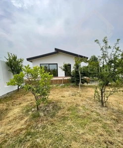 فروش باغ ویلا در بابلسر