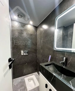 ۵۸ متر/سند شخصی/۹ساله/تک واحدی