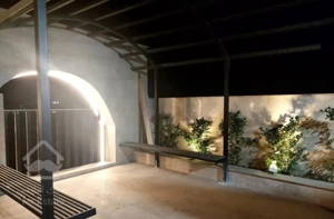 اپارتمان ۱۶۸ متر/تک واحد جنوبی/سروش فرهنگ