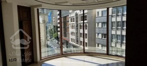 ۱۰۰ متر ولنجک /اداری مدرن / ۲ پارکینگ