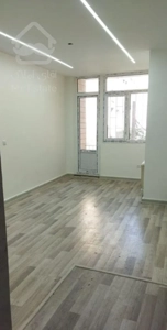 فروش آپارتمان ۵۰ متری ۱ خوابه (نوسازی شده) پلیس