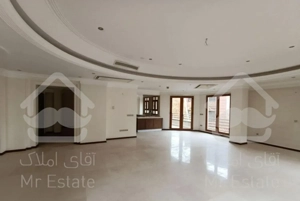 فرشته،۲۲۰متر،تک واحدی ،ویو مشجر بدون مشرف