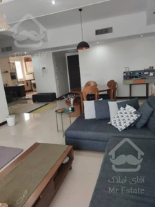 ۲۰۰ متر ویلایی بدون مشرف در زیبادشت