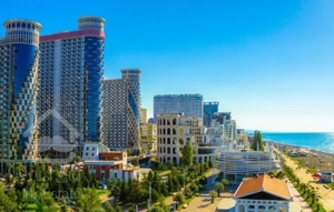 واحد ۸۴ متری تک بلوک