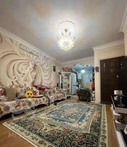 50متر/رودکی/جواهر