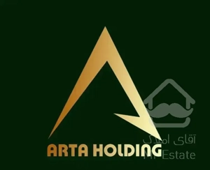 فروش آپارتمان ۱۴۷ متر نوساز