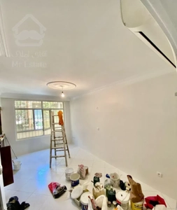 آپارتمان ۶۰ متری تکواحدی ۲ خوابه در دانشگاه شریف