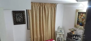 آپارتمان ۷۰متر دوخوابه