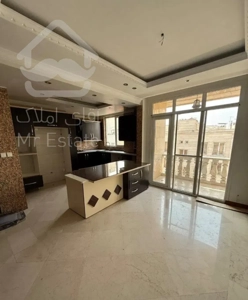 بیستون ، ۱۱۷متر ، دوخواب