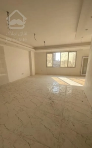 فروش تک واحدی نوساز الهیه جنوبی