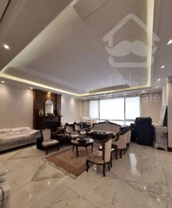 پاسداران / ۲ خواب / بازسازی شده