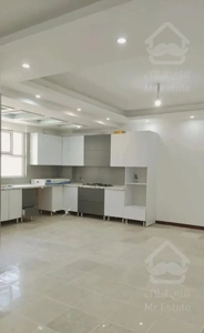 آپارتمان ۱۵۰ متر،فول امکانات