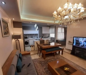 فروش آپارتمان ۴۹ متری ۱ خوابه در شهرک پرواز