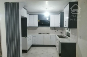 رهن و اجاره طبقه همکف شهرک ایثار