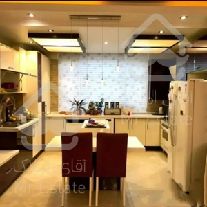 اجاره آپارتمان 110متری/6ساله /گلدیس مرزداران