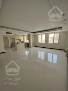 فروش ۸۰ متر دوخواب/ شهر زیبا