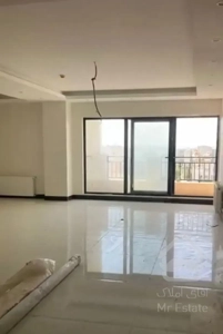 رهن آپارتمان ۱۴۵ متری خ ساحلی