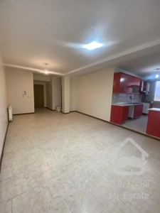 اپارتمان،شبکه ی بهداشت،۷۵متر،دوخواب