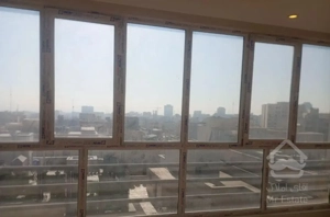 161 متر، بهترین فرعی ظفر، نوساز کلیدنخورده