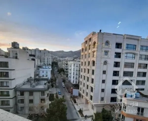 ۱۸۰متر**سرمایه گذاری ایمن**سعادت آباد