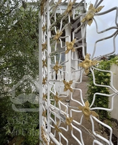 رهن کامل ویلا باغ ۱۲۰ متری مستقل در کلاردشت