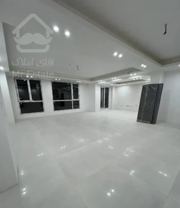 فروش آپارتمان ۱۰۴ متری ۳ خوابه در تهرانپارس