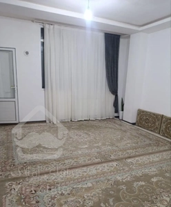 رهن آپارتمان ۶۵ متری ۱ خوابه در حسن‌آباد