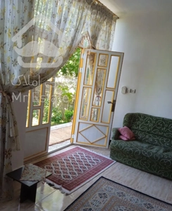 اجاره ویلا در صومعه سرا (روستای فشخام)