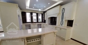 ۱۷۱ متر۳خواب شمال شرق مرزداران(گلدیس)فایل شخصی