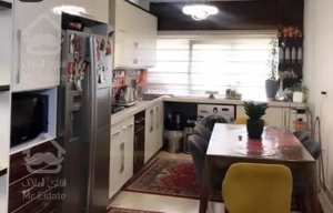 فروش آپارتمان74متری در کوی فردوس