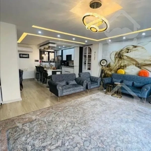 فروش۸۹متری۲خواب.بلوارفردوس غرب.سازمان شمال.فول+تراس.